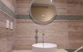 Туры в отель LOL-HA Cancun Boutique Hotel