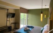 Туры в отель LOL-HA Cancun Boutique Hotel