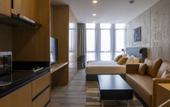 Туры в отель ParkLife Condesa Hipodromo