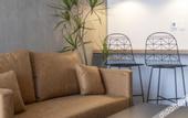 Туры в отель ParkLife Condesa Hipodromo