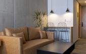 Туры в отель ParkLife Condesa Hipodromo