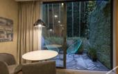Туры в отель ParkLife Condesa Hipodromo