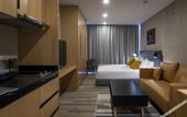 Туры в отель ParkLife Condesa Hipodromo