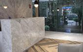 Туры в отель ParkLife Condesa Hipodromo