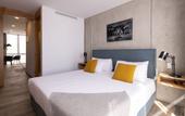 Туры в отель ParkLife Condesa Hipodromo