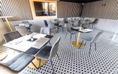 Туры в отель Alia Inn Boutique WTC
