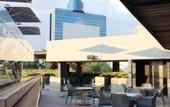 Туры в отель Alia Inn Boutique WTC