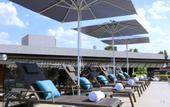 Туры в отель Alia Inn Boutique WTC