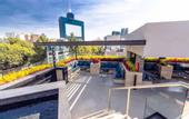 Туры в отель Alia Inn Boutique WTC