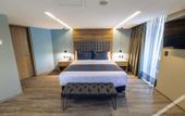 Туры в отель Alia Inn Boutique WTC