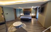Туры в отель Alia Inn Boutique WTC