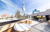 Туры в отель Alia Inn Boutique WTC