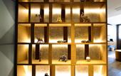 Туры в отель Alia Inn Boutique WTC