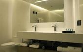 Туры в отель Alia Inn Boutique WTC