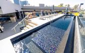 Туры в отель Alia Inn Boutique WTC
