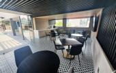 Туры в отель Alia Inn Boutique WTC