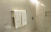 Туры в отель Alia Inn Boutique WTC