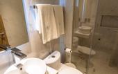 Туры в отель Alia Inn Boutique WTC