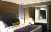 Туры в отель Alia Inn Boutique WTC