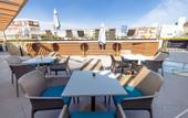 Туры в отель Alia Inn Boutique WTC