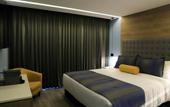 Туры в отель Alia Inn Boutique WTC