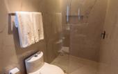 Туры в отель Alia Inn Boutique WTC