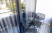 Туры в отель Alia Inn Boutique WTC