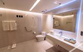 Туры в отель Alia Inn Boutique WTC