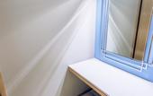 Туры в отель Alia Inn Boutique WTC