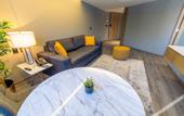 Туры в отель Alia Inn Boutique WTC