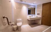 Туры в отель Alia Inn Boutique WTC