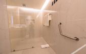 Туры в отель Alia Inn Boutique WTC