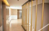 Туры в отель Alia Inn Boutique WTC