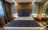 Туры в отель Alia Inn Boutique WTC