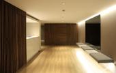 Туры в отель Alia Inn Boutique WTC