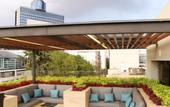 Туры в отель Alia Inn Boutique WTC