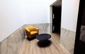 Туры в отель Alia Inn Boutique WTC