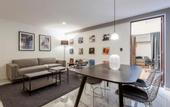 Туры в отель Wynwood House Allan Poe