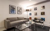 Туры в отель Wynwood House Allan Poe
