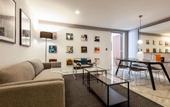 Туры в отель Wynwood House Allan Poe