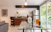 Туры в отель Wynwood House Allan Poe
