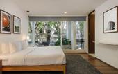 Туры в отель Wynwood House Allan Poe