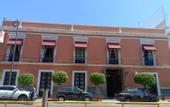 Туры в отель HOTEL MARGARITA
