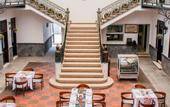 Туры в отель HOTEL MARGARITA