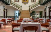 Туры в отель HOTEL MARGARITA