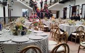 Туры в отель HOTEL MARGARITA