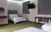 Туры в отель HOTEL MARGARITA