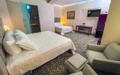 Туры в отель HOTEL MARGARITA