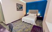 Туры в отель HOTEL MARGARITA