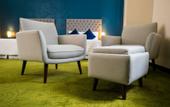 Туры в отель HOTEL MARGARITA